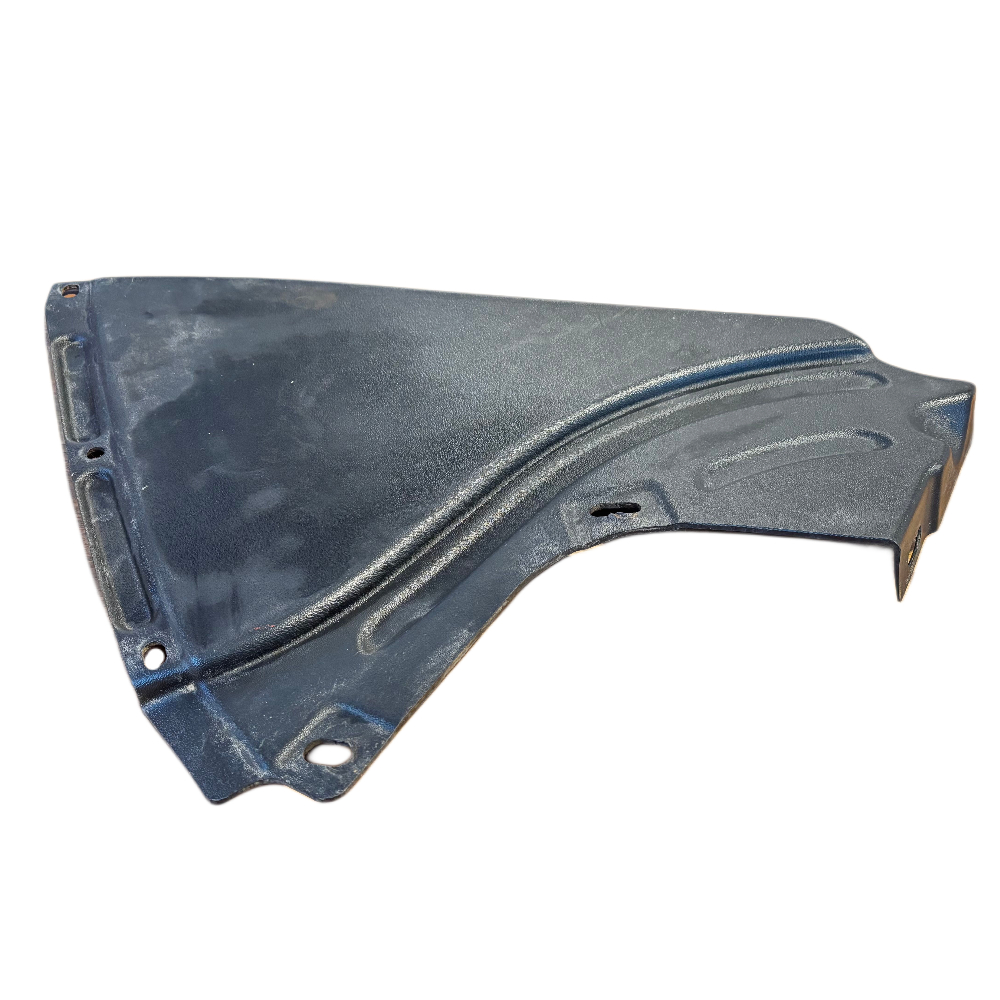 ACW2075690, RH Protection, Massey Ferguson Tractors, NMT Group.