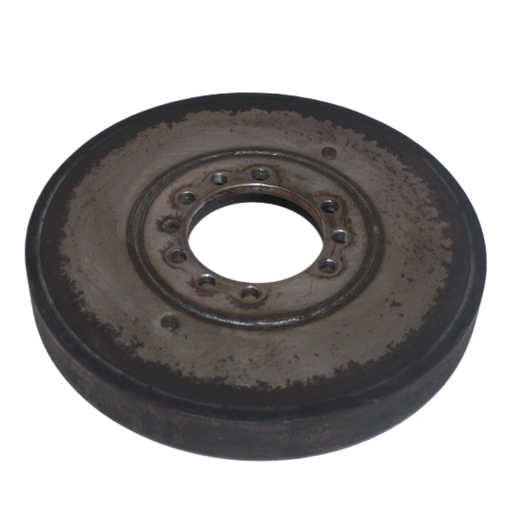 Vibration Dampener V836840867 - Image 2