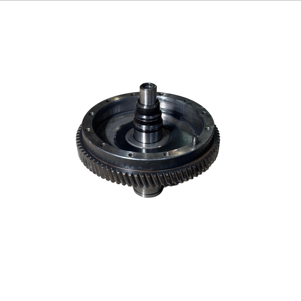 3799843M13, Housing, Massey Ferguson Tractors, Ned Murphy Tractors Ltd.