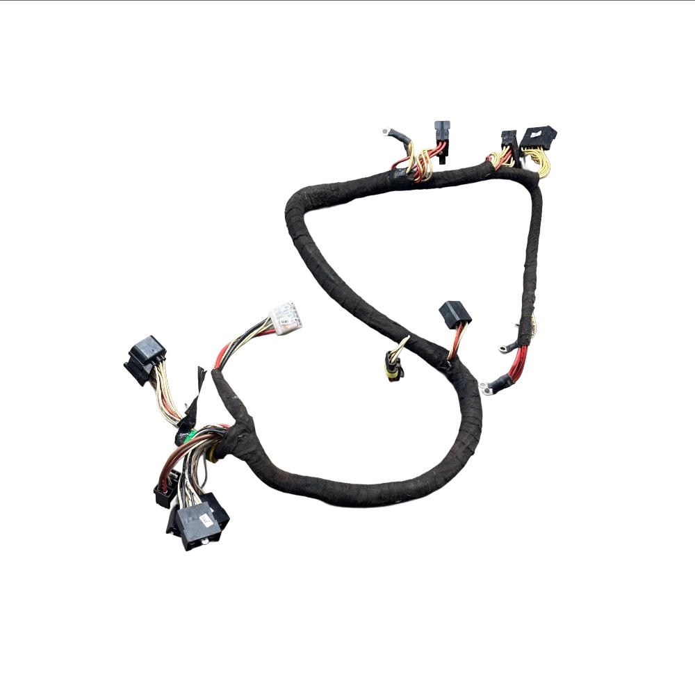 Pillar Harness - 4282944M2 - Image 2