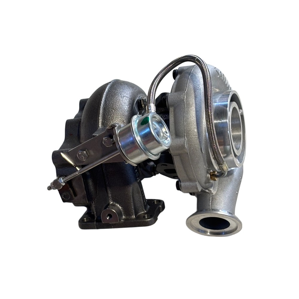 ACX3807750-G, Turbo, Massey Ferguson Tractors, Ned Murphy Tractors Ltd.