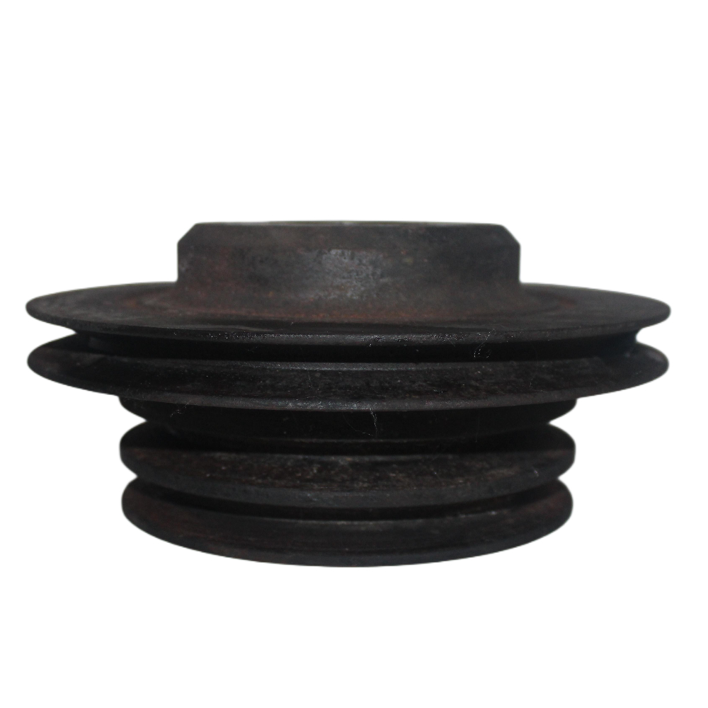 3638573M1, Pulley, Massey Ferguson Tractors, Ned Murphy Tractors Ltd.