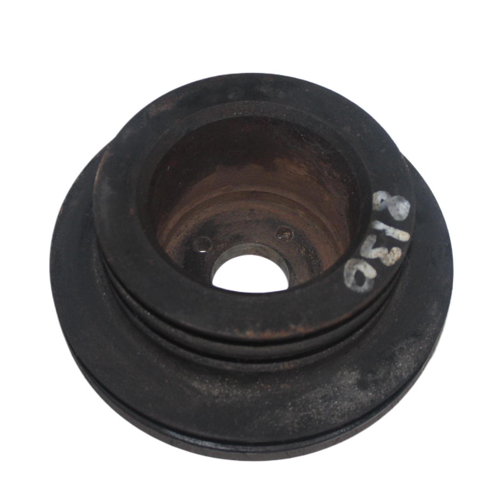 3638573M1, Pulley, Massey Ferguson Tractors, Ned Murphy Tractors Ltd.