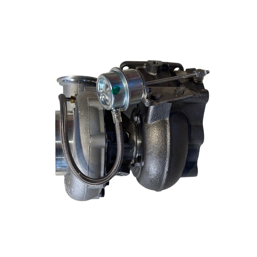 ACX3807750-G, Turbo, Massey Ferguson Tractors, Ned Murphy Tractors Ltd.