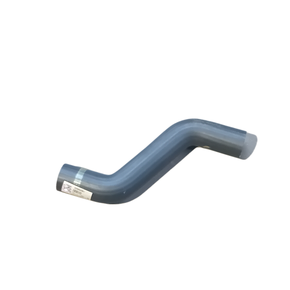 FUEL HOSE 4390842M1, Massey Ferguson Tractors, Ned Murphy Tractors Ltd.