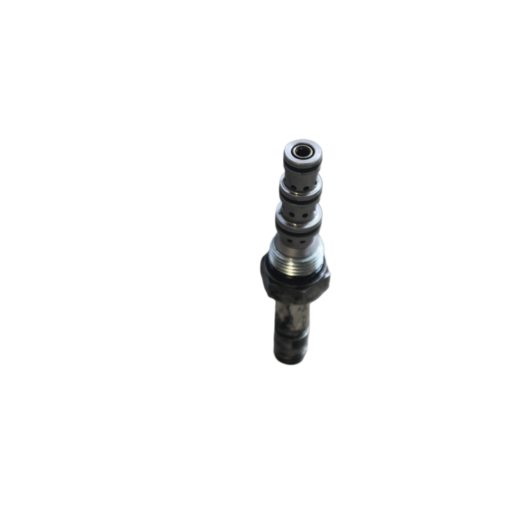 SOLENOID VALVE ACP0234210, Massey Ferguson Tractors, Ned Murphy Tractors