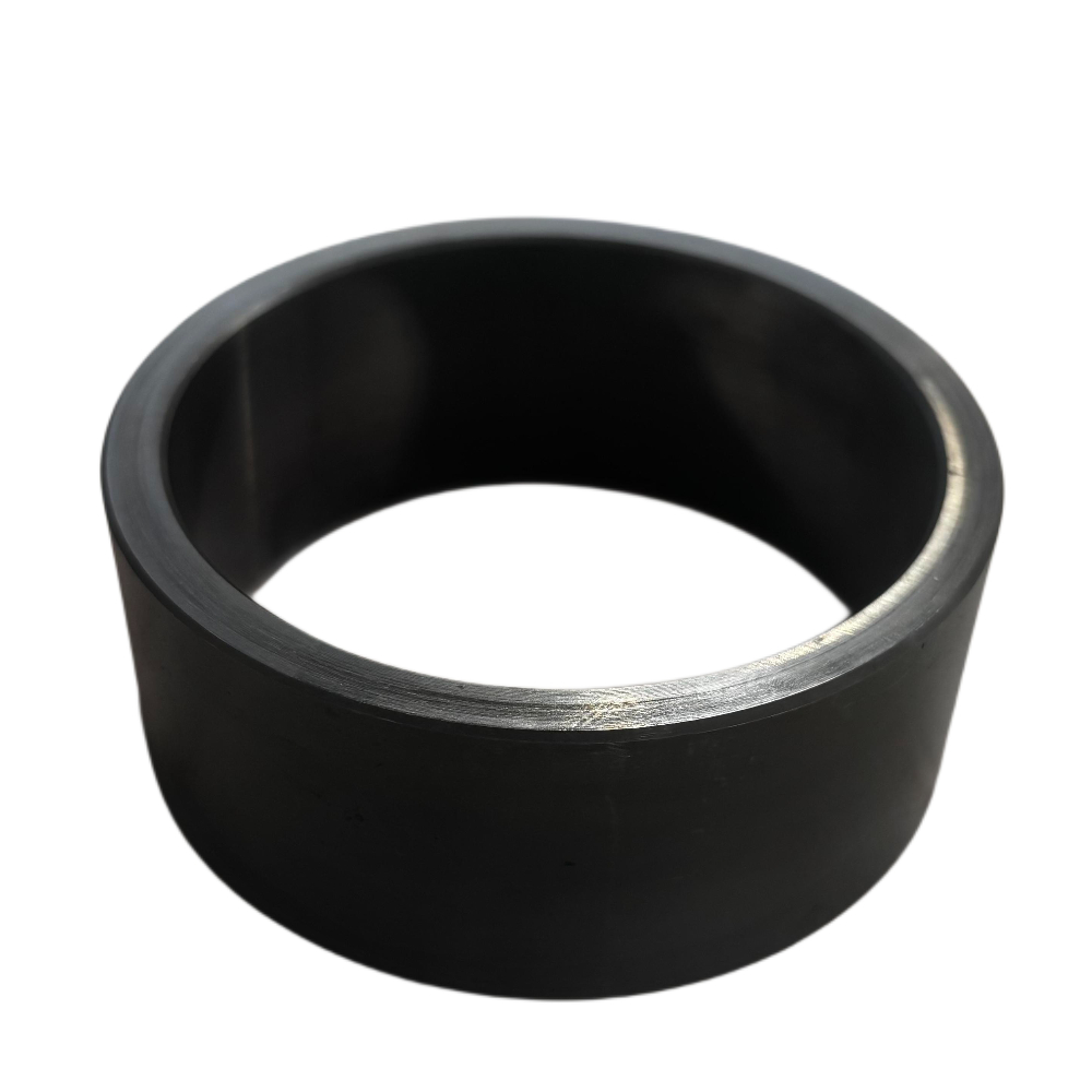 3799340M1, Bushing, Massey Ferguson Tractors, Ned Murphy Tractors Ltd.