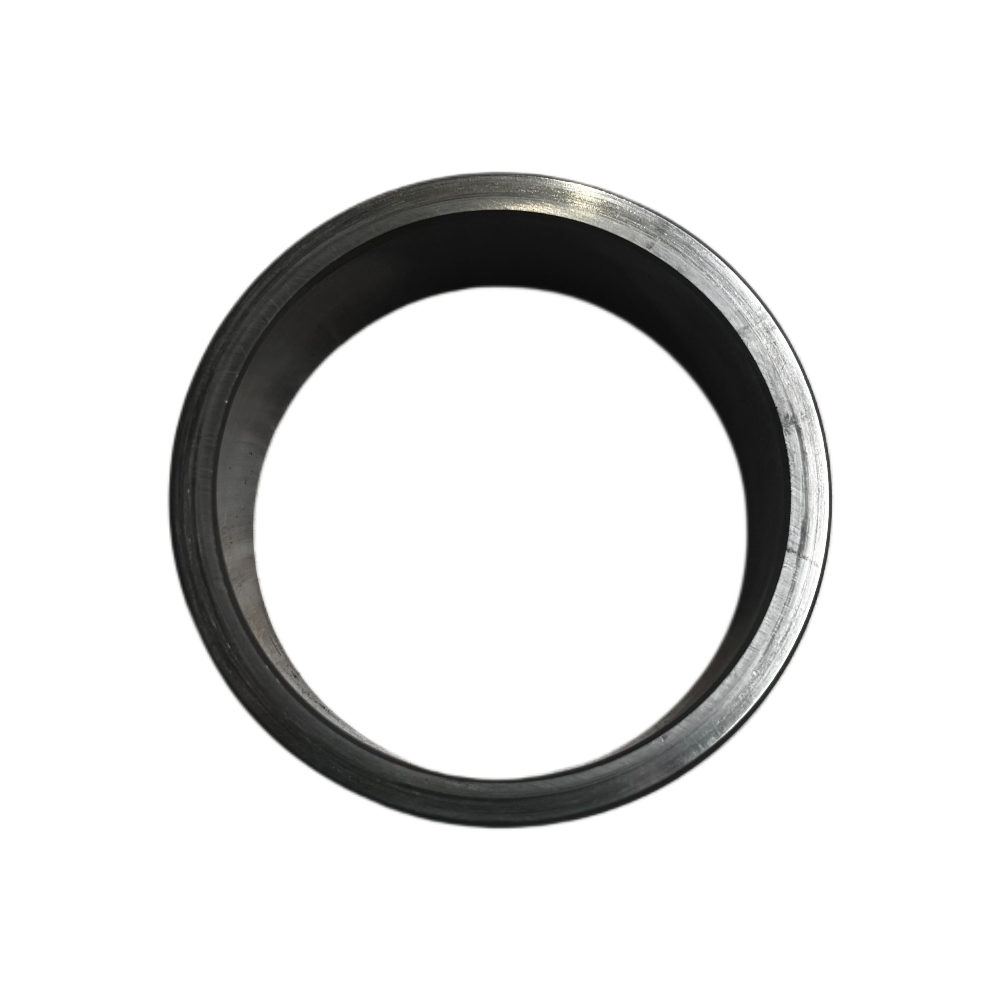 Bushing 3799340M1 - Image 2
