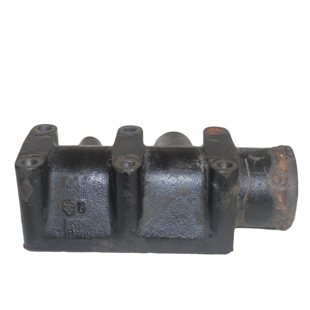 4222285M1, Connection, Massey Ferguson Tractors, Ned Murphy Tractors Ltd.