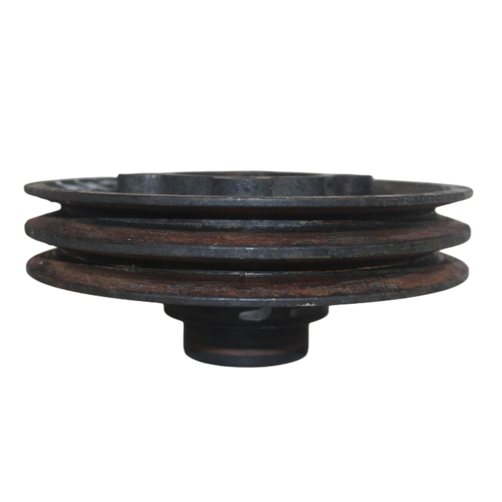 4226958M1, Crankshaft Pulley, Massey Ferguson Tractors, Ned Murphy Tractors Ltd.