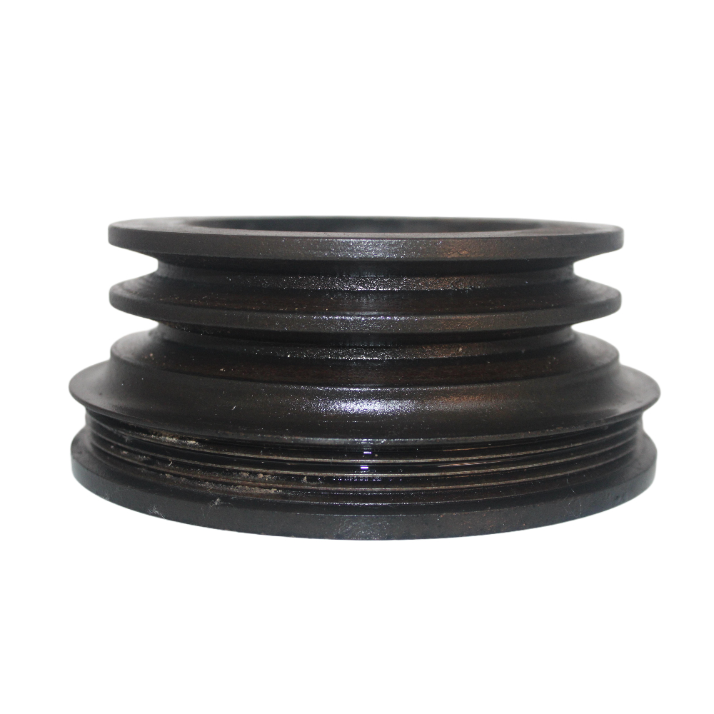 Fan Pulley 3787650M3 - Image 2