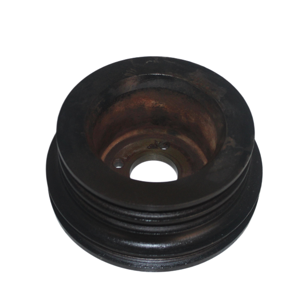 3787650M3, Fan Pulley, Massey Ferguson Tractors, Ned Murphy Tractors Ltd.