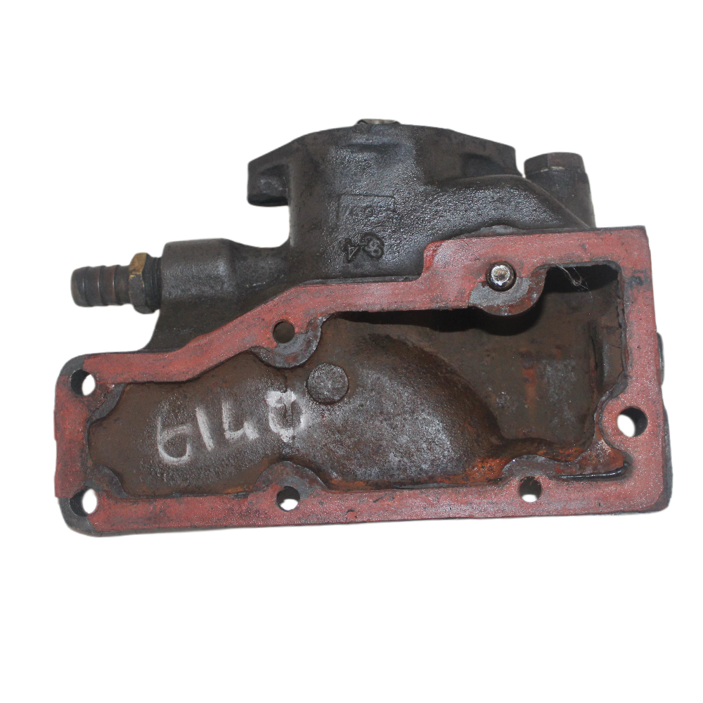 3640936M1, Housing, Massey Ferguson Tractors, Ned Murphy Tractors Ltd.