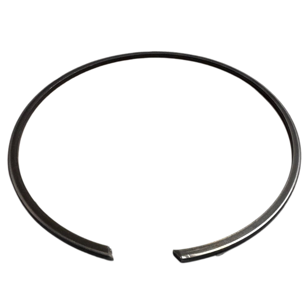 Internal Retaining Ring 3002189X1 - Image 2