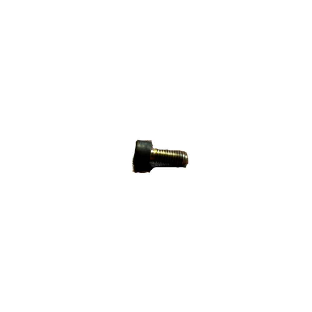 3009271X1, M5 Alan Screw, Massey Ferguson Tractors, Ned Murphy Tractors.