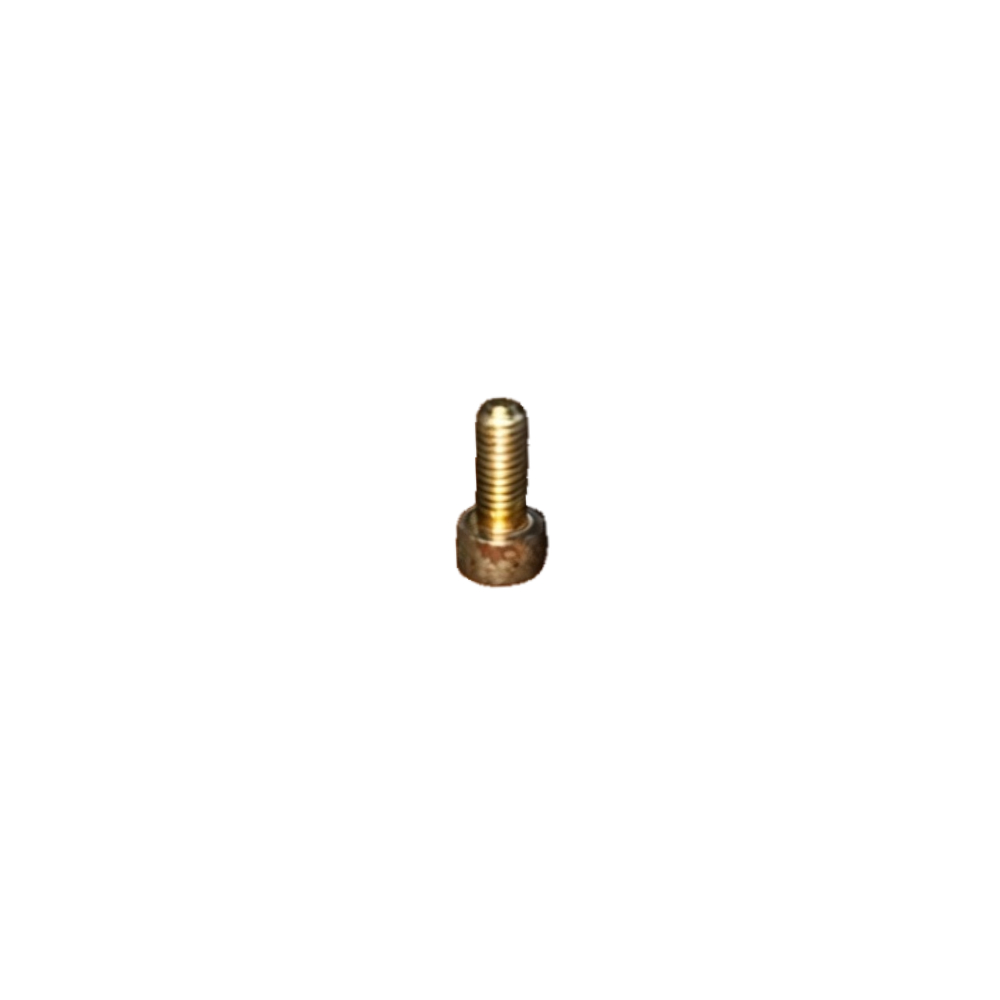 3009271X1, M5 Alan Screw, Massey Ferguson Tractors, Ned Murphy Tractors.