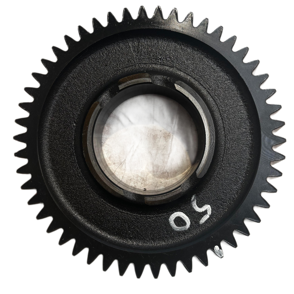 Pinion 3796384M2 - Image 2