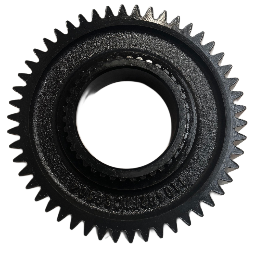 3796384M2, Pinion, Massey Ferguson Tractors, Ned Murphy Tractors Ltd.