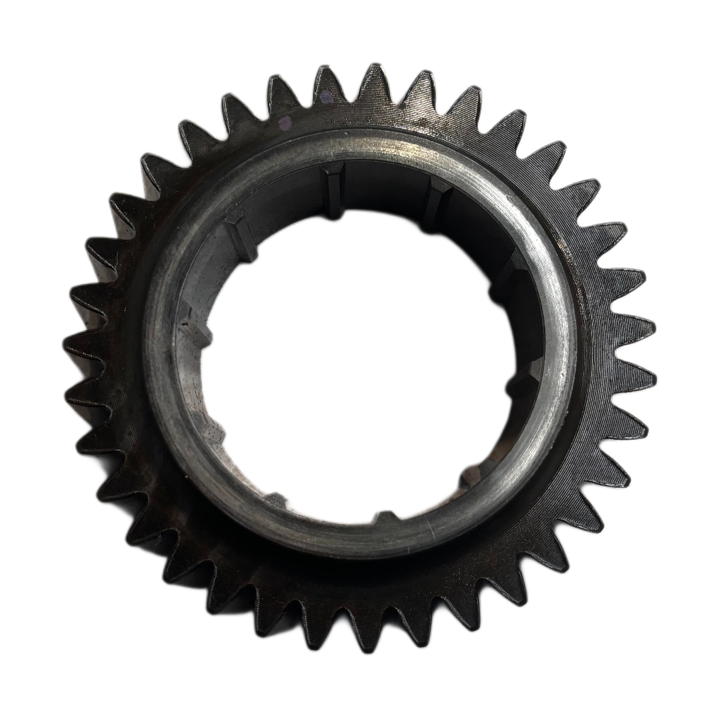 3798824M2, Pinion, Massey Ferguson Tractors, Ned Murphy Tractors Ltd.