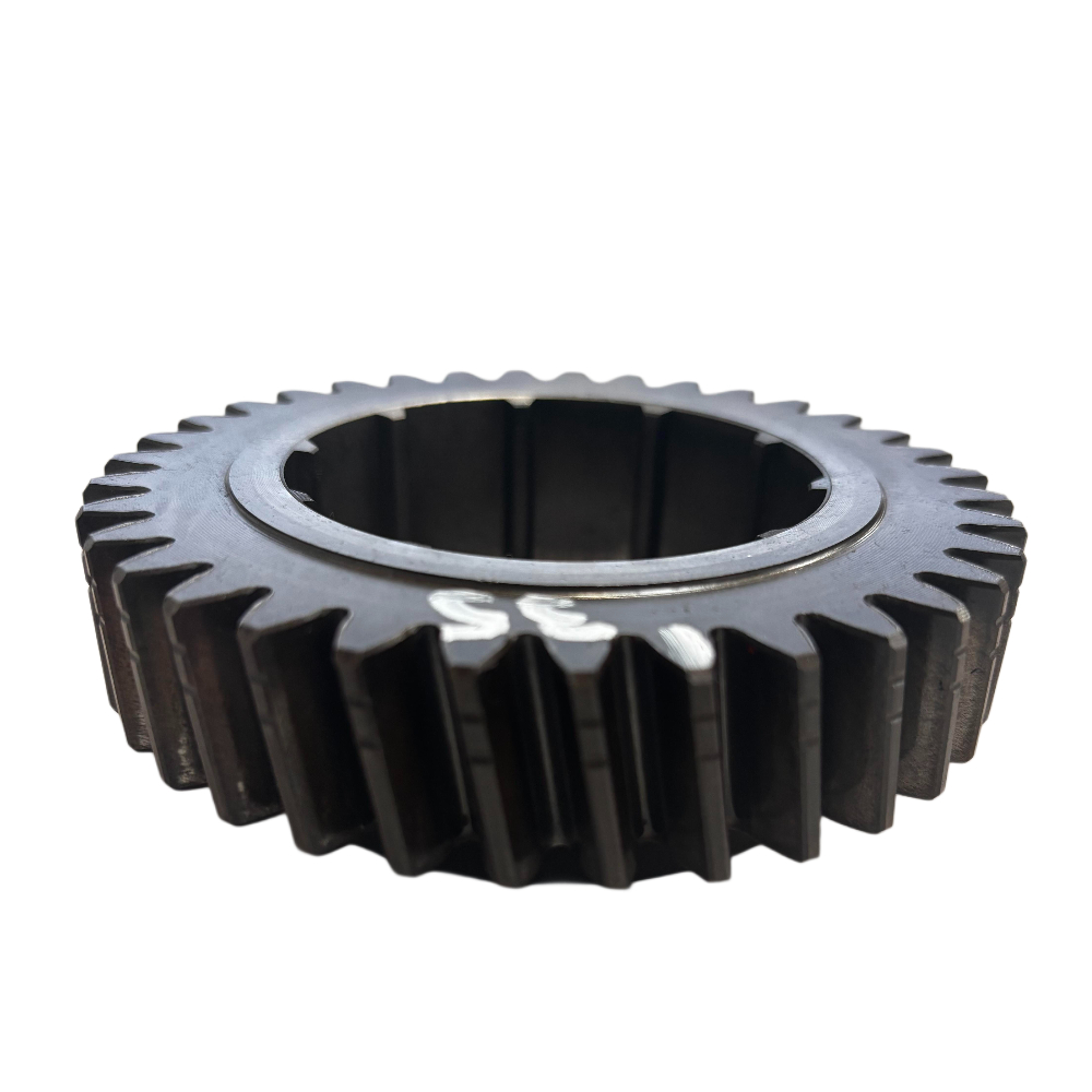 3798824M2, Pinion, Massey Ferguson Tractors, Ned Murphy Tractors Ltd.