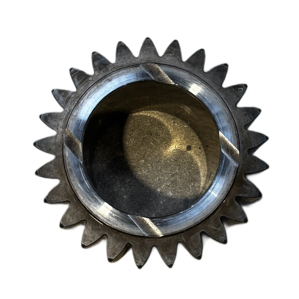 Planet Gear 1626974M4 - Image 2