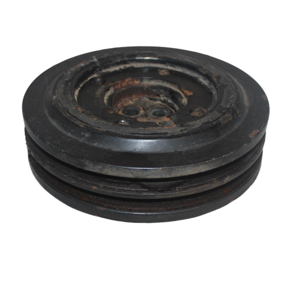 Pulley 3638407M1 - Image 2