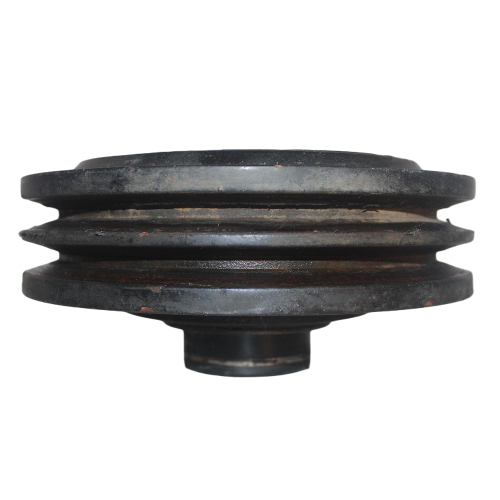 3638407M1, Pulley, Massey Ferguson Tractors, Ned Murphy Tractors Ltd.