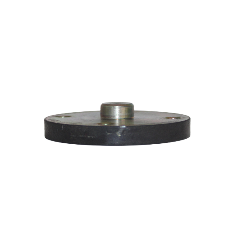 Spacer 3582741M1 - Image 2