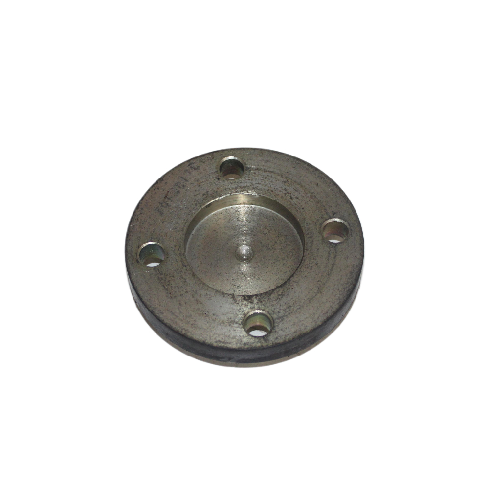 Spacer 3582741M1 - Image 3