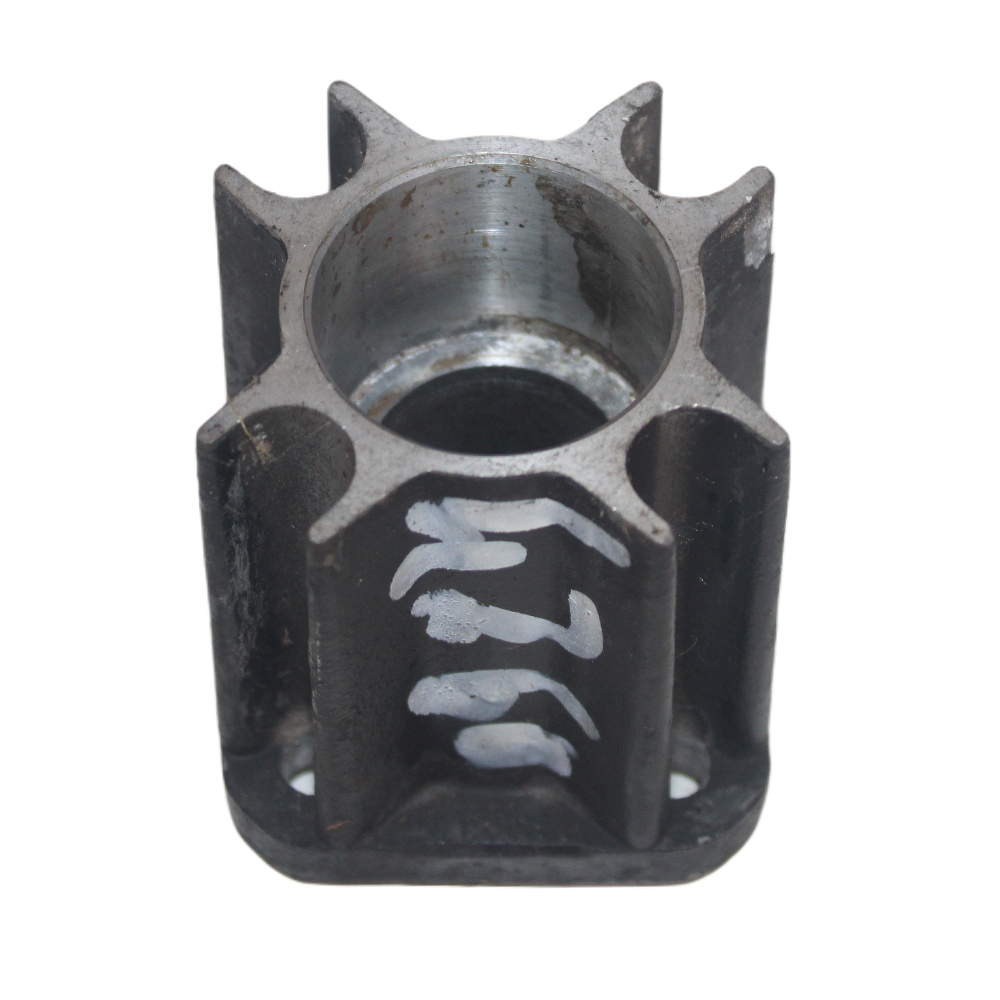 Spacer ACP0500540 - Image 2