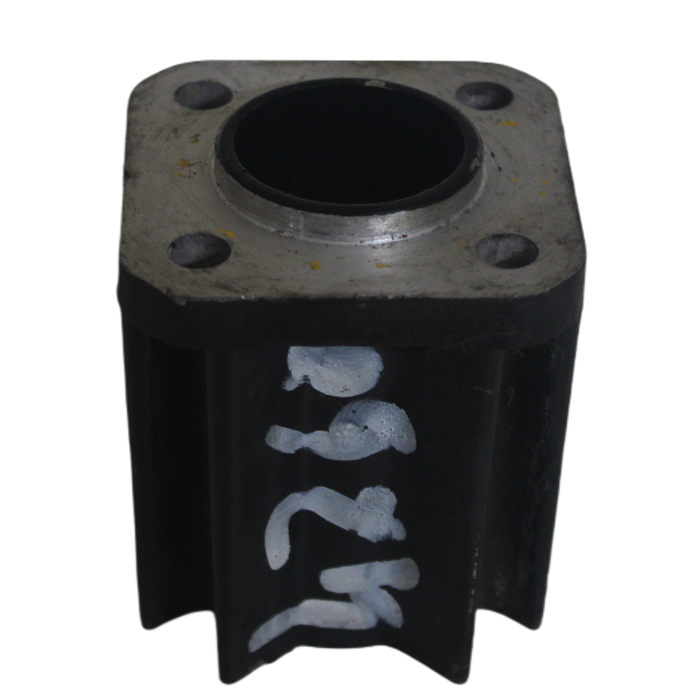 Spacer ACP0500540 - Image 3