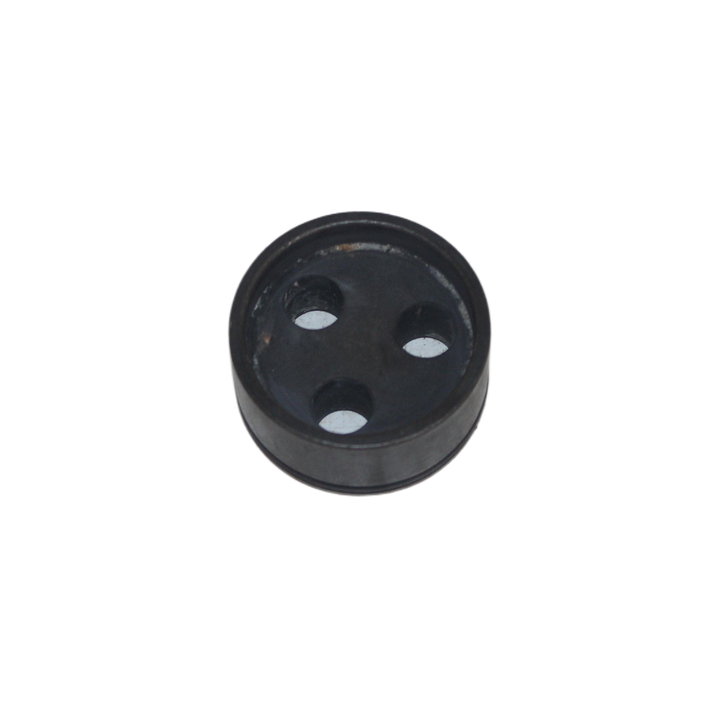 742536M1, Thrust Plate, Massey Ferguson Tractors, Ned Murphy Tractors Ltd.