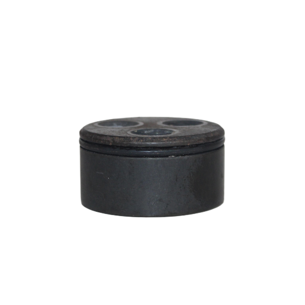 742536M1, Thrust Plate, Massey Ferguson Tractors, Ned Murphy Tractors Ltd.