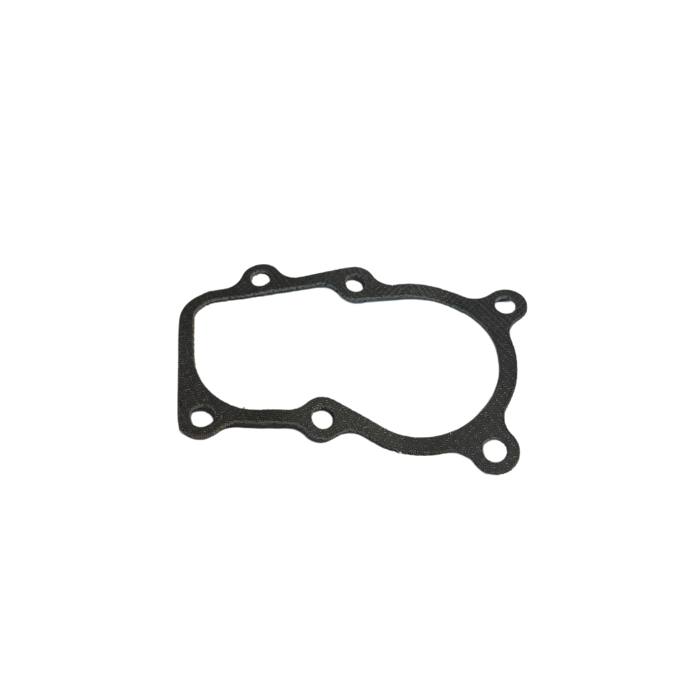 V836355017, Gasket, Massey Ferguson Tractors, Ned Murphy Tractors Ltd.