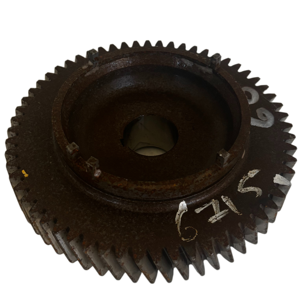 V837073674, Gear, Massey Ferguson Tractors, Ned Murphy Tractors Ltd.