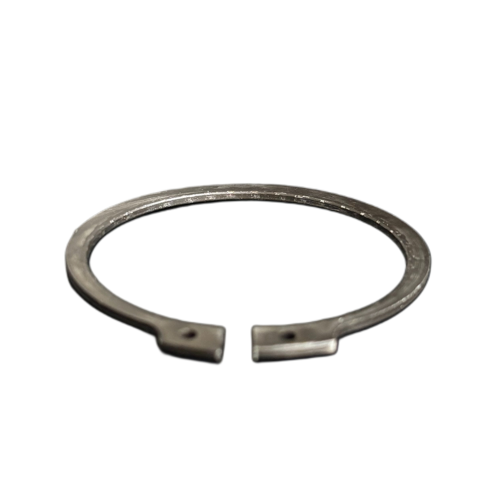 1440532X1, External Retaining Ring, Massey Ferguson Tractors, Ned Murphy Tractors.