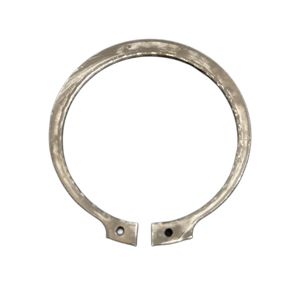 1440532X1, External Retaining Ring, Massey Ferguson Tractors, Ned Murphy Tractors.