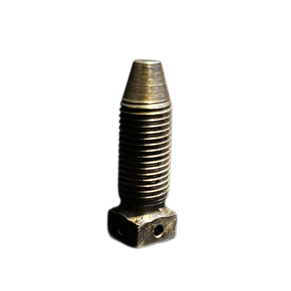 180002M1, Stop Screw, Massey Ferguson Tractors, Ned Murphy Tractors Ltd.