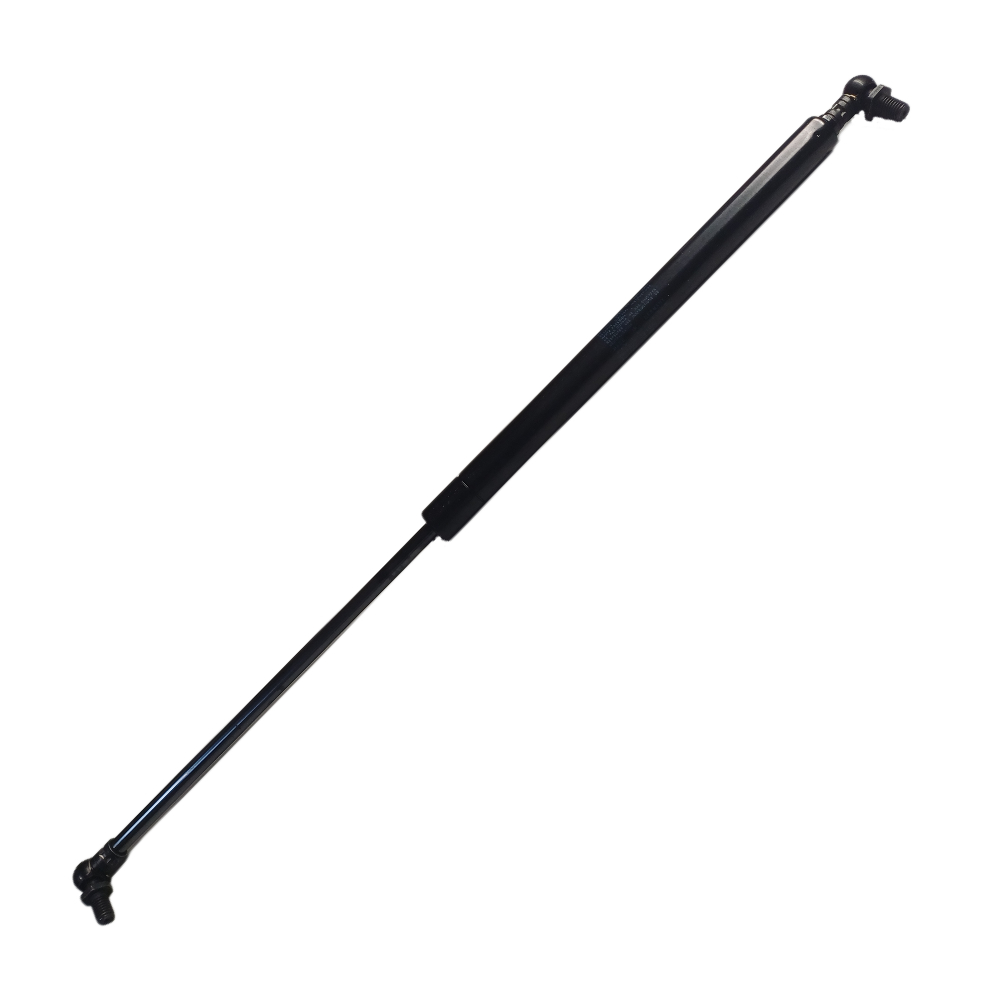 Stabilus Rear Strut 047627, Massey Ferguson Tractors, Ned Murphy Tractors Ltd.