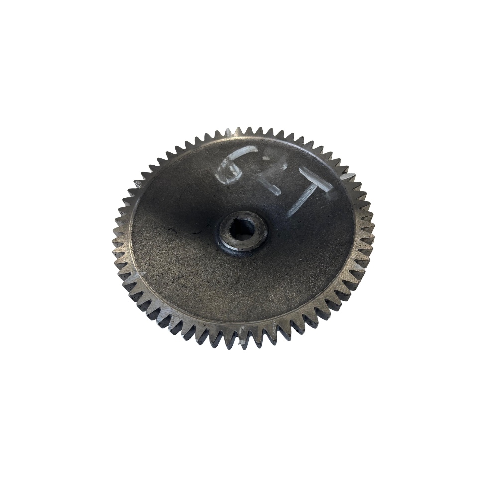 4369679M4, Pinion, Massey Ferguson Tractors, Ned Murphy Tractors Ltd.