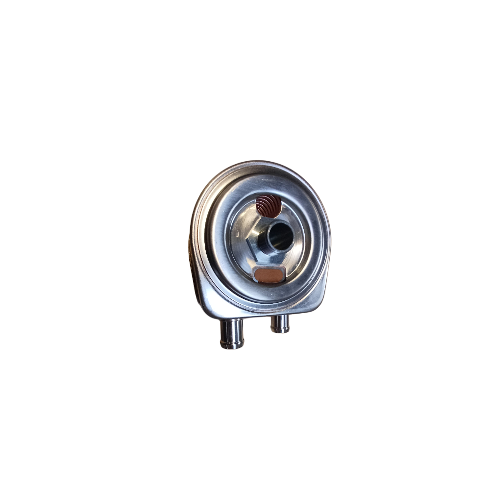 Oil Cooler 4225199M91, Massey Ferguson Tractors, Ned Murphy Tractors Ltd.