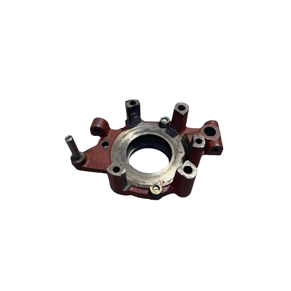 Support, 3045474M4, Massey Ferguson Tractors, Ned Murphy Tractors Ltd.