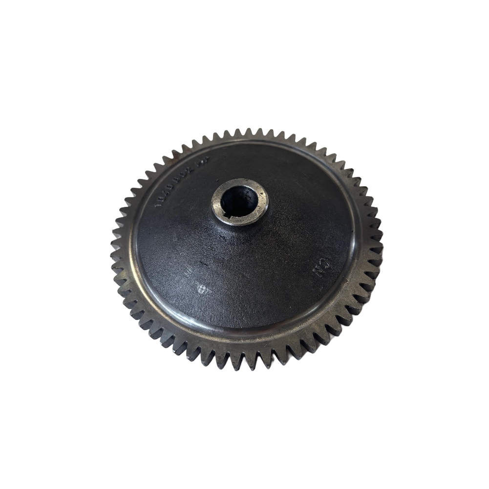 4369679M4, Pinion, Massey Ferguson Tractors, Ned Murphy Tractors Ltd.