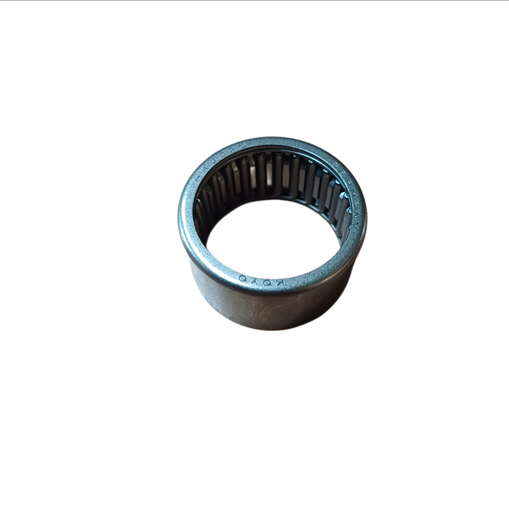 Needle Bearing -X636048900000, Massey Ferguson Tractors, Ned Murphy Tractors Ltd.