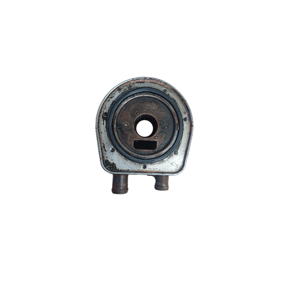 Oil Cooler 4225199M91, Massey Ferguson Tractors, Ned Murphy Tractors Ltd.