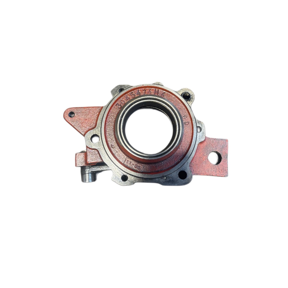 3045474M4, Bearer, Massey Ferguson Tractors, Ned Murphy Tractors Ltd.