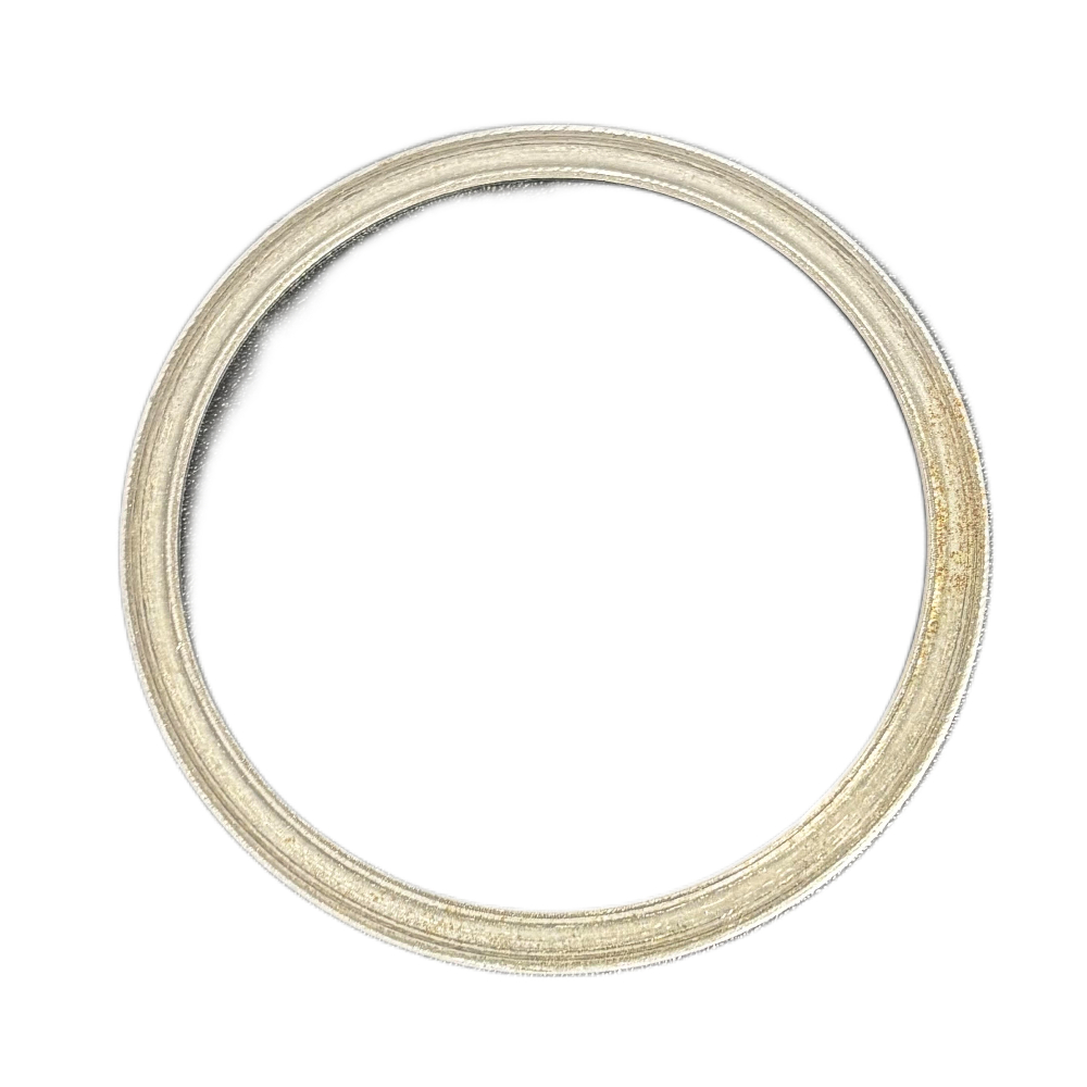 3383516M1, Adjusting Shim, Massey Ferguson Tractors, Ned Murphy Tractors Ltd.
