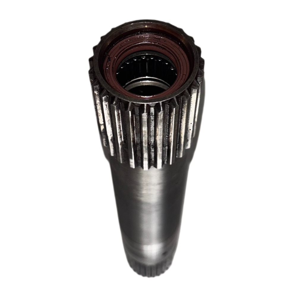 3615449M2, Input Shaft, Massey Ferguson Tractors, Ned Murphy Tractors Ltd.