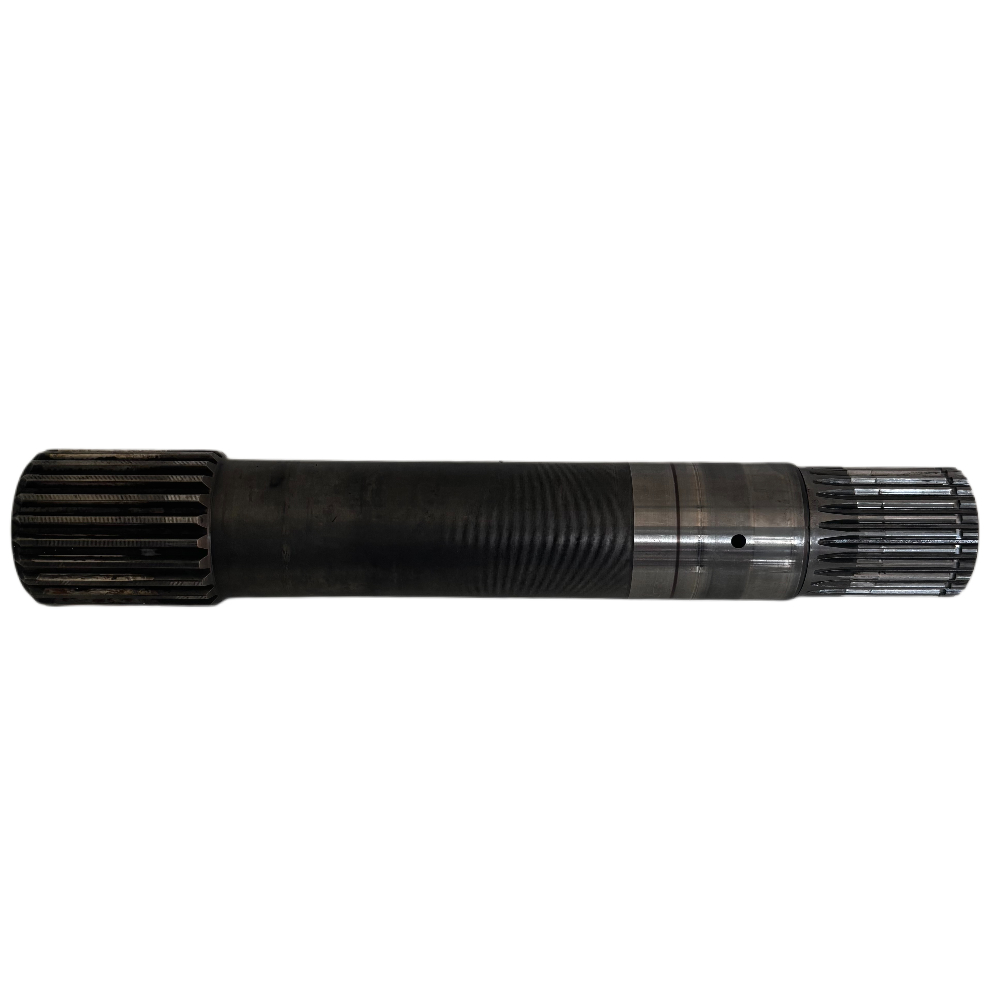 3615449M2, Input Shaft, Massey Ferguson Tractors, Ned Murphy Tractors Ltd.