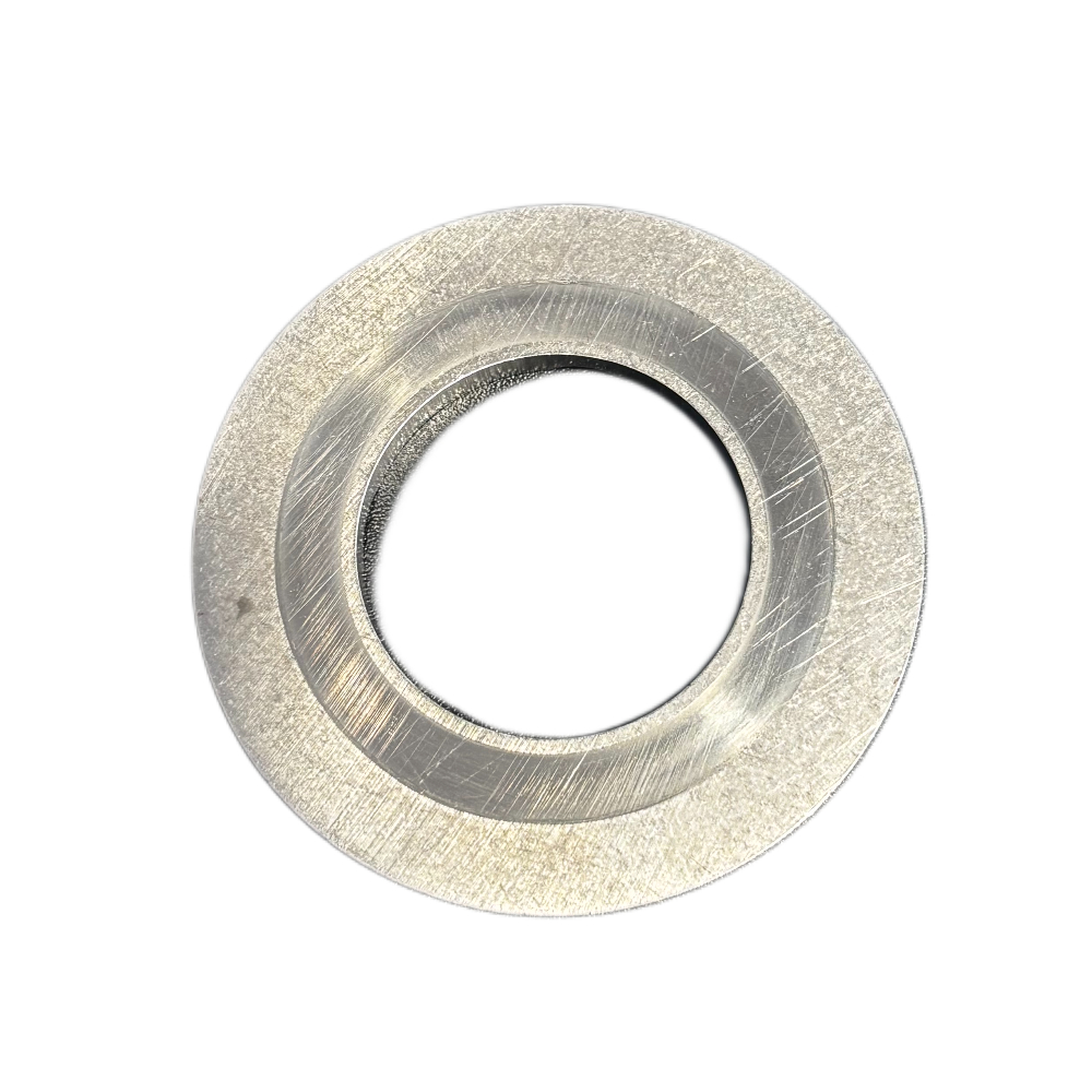 3618720M2, Thrust Washer, Massey Ferguson Tractors, Ned Murphy Tractors Ltd.